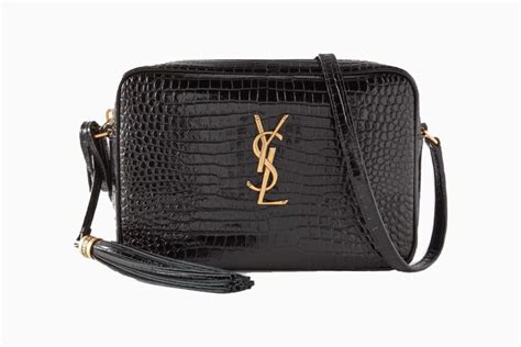 ysl bags france|YSL handbags official site.